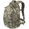 Kuprinė Direct-Action Dragon Egg MKII®, MultiCam®