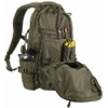 Kuprinė Direct-Action Dragon Egg MKII®, MultiCam®