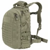 Kuprinė Direct-Action Dust® MkII, 21.9l, Adaptive Žalias
