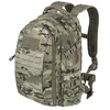 Kuprinė Direct-Action Dust® MkII, 21.9l, MultiCam®
