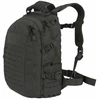 Kuprinė Direct-Action Dust® MkII, 21.9l, Juoda