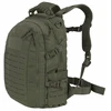 Kuprinė Direct-Action Dust® MkII, 21.9l, Ranger Žalias