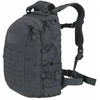 Kuprinė Direct-Action Dust® MkII, 21.9l, Shadow Pilkas