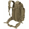 Kuprinė Direct-Action Dust® MkII, 21.9l, Adaptive Žalias