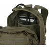 Kuprinė Direct-Action Dust® MkII, 21.9l, Adaptive Žalias