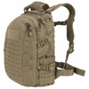 Kuprinė Direct-Action Dust® MkII, 21.9l, Coyote