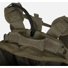 Kuprinė Direct-Action Ghost MkII®, MultiCam®