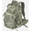 Kuprinė Direct-Action Ghost MkII®, MultiCam®