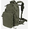 Kuprinė Direct-Action Ghost MkII®, Olive Žalias