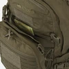 Kuprinė Direct-Action Ghost MkII®, Shadow Pilkas
