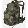 Kuprinė Direct-Action Ghost MkII®, US Woodland