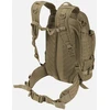 Kuprinė Direct-Action Ghost MkII®, US Woodland