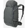 Kuprinė Direct-Action Halifax Medium®, 30l., Shadow Pilkas