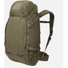 Kuprinė Direct-Action Halifax Medium®, 30l., Adaptive Žalias
