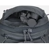 Kuprinė Direct-Action Halifax Medium®, 30l., Shadow Pilkas