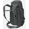 Kuprinė Direct-Action Halifax Medium®, 30l., Shadow Pilkas