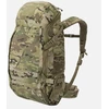 Kuprinė Direct-Action Halifax Medium®, 30l., MultiCam®