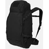 Kuprinė Direct-Action Halifax Medium®, 30l., Juoda