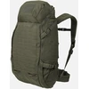Kuprinė Direct-Action Halifax Medium®, 30l., Ranger Žalias