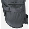 Kuprinė Direct-Action Halifax Medium®, 30l., Shadow Pilkas
