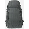 Kuprinė Direct-Action Halifax Medium®, 30l., Shadow Pilkas