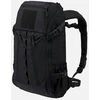 Kuprinė Direct-Action Halifax Small®, 20l., Juoda