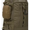 Kuprinė Direct-Action Halifax Small®, 20l., Shadow Pilkas