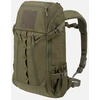 Kuprinė Direct-Action Halifax Small®, 20l., Ranger Žalias