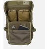 Kuprinė Direct-Action Halifax Small®, 20l., Shadow Pilkas