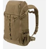 Kuprinė Direct-Action Halifax Small®, 20l., Coyote