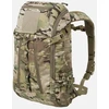 Kuprinė Direct-Action Halifax Small®, 20l., MultiCam®