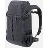Kuprinė Direct-Action Halifax Small®, 20l., Shadow Pilkas