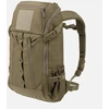 Kuprinė Direct-Action Halifax Small®, 20l., Adaptive Žalias
