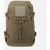 Kuprinė Direct-Action Halifax Small®, 20l., Shadow Pilkas