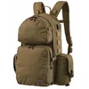 Kuprinė Helikon-Tex Ambush, 22.80l, Coyote