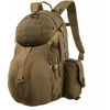 Kuprinė Helikon-Tex Ambush, 22.80l, Coyote