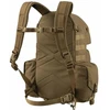 Kuprinė Helikon-Tex Ambush, 22.80l, Coyote