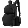 Kuprinė Helikon-Tex Ambush, 22.80l, Juoda