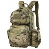 Kuprinė Helikon-Tex Ambush, 22.80l, MultiCam®