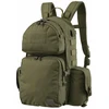 Kuprinė Helikon-Tex Ambush, 22.80l, Olive Žalias