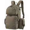 Kuprinė Helikon-Tex Ambush, 22.80l, RAL7013