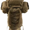 Kuprinė Helikon-Tex Ambush, 22.80l, Shadow Pilkas