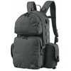 Kuprinė Helikon-Tex Ambush, 22.80l, Shadow Pilkas