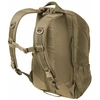 Kuprinė Helikon-Tex Bail Out Bag, 23l, Coyote