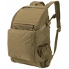Kuprinė Helikon-Tex Bail Out Bag, 23l, Coyote
