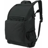 Kuprinė Helikon-Tex Bail Out Bag, 23l, Juoda