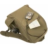 Kuprinė Helikon-Tex Bail Out Bag, 23l, Juoda