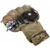 Kuprinė Helikon-Tex Bail Out Bag, 23l, Juoda