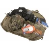 Kuprinė Helikon-Tex Bail Out Bag, 23l, Juoda