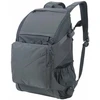 Kuprinė Helikon-Tex Bail Out Bag, 23l, Shadow Pilkas